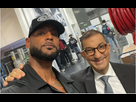 https://image.noelshack.com/fichiers/2024/09/7/1709456576-booba-jean-messiha.jpg