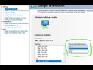 https://image.noelshack.com/fichiers/2024/09/7/1709460107-capture-d-ecran-2024-03-03-105555.jpg