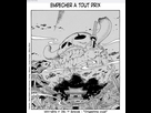 https://image.noelshack.com/fichiers/2024/09/7/1709491819-capture-d-ecran-2024-02-07-200656.png
