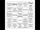 https://image.noelshack.com/fichiers/2024/09/7/1709498938-popular-indie-game-bingo.png