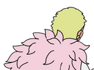 https://image.noelshack.com/fichiers/2024/09/7/1709502623-doflamingotoon-1.png