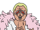 https://image.noelshack.com/fichiers/2024/09/7/1709502623-flamingotoonad.png