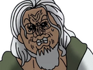 https://image.noelshack.com/fichiers/2024/09/7/1709502623-scaredraileigh.png