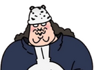 https://image.noelshack.com/fichiers/2024/09/7/1709502623-toonedkuma.png