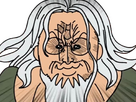 https://image.noelshack.com/fichiers/2024/09/7/1709502623-toonedrayleigh.png