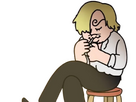 https://image.noelshack.com/fichiers/2024/09/7/1709502715-chadji.png