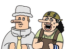 https://image.noelshack.com/fichiers/2024/09/7/1709502715-kakuxussop.png