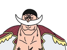 https://image.noelshack.com/fichiers/2024/09/7/1709502715-newgatoon.png