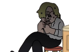 https://image.noelshack.com/fichiers/2024/09/7/1709502715-sanjisexual.png