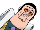 https://image.noelshack.com/fichiers/2024/09/7/1709502715-toonedkizaru.png