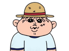 https://image.noelshack.com/fichiers/2024/09/7/1709502715-toongod.png