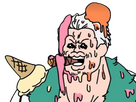 https://image.noelshack.com/fichiers/2024/09/7/1709502760-flooker.png