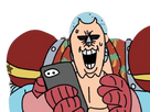https://image.noelshack.com/fichiers/2024/09/7/1709502760-frankysuuper.png