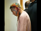 https://image.noelshack.com/fichiers/2024/10/1/1709554766-6ix9ine-a-k-a-daniel-hernandez-arrives-in-county-criminal-court-1-at-the-harris-county-courthouse-august-22-2018.jpg