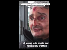 https://image.noelshack.com/fichiers/2024/10/1/1709555761-img-20240304-133534.jpg