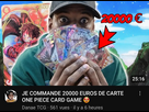 https://image.noelshack.com/fichiers/2024/10/1/1709559548-screenshot-20240304-143735-youtube.jpg