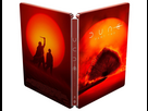 https://image.noelshack.com/fichiers/2024/10/1/1709564384-dune-part-ii-steelbook-3.jpg