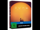 https://image.noelshack.com/fichiers/2024/10/1/1709564385-dune-part-2-steelbook-2.jpg