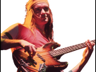 https://image.noelshack.com/fichiers/2024/10/1/1709572439-jaco-pastorius-with-bass-1980-clean-preview.png