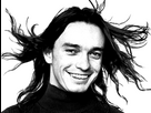 https://image.noelshack.com/fichiers/2024/10/1/1709572459-jaco-pastorius-clean.png