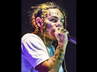 https://image.noelshack.com/fichiers/2024/10/1/1709576062-tekashi-6ix9ine-vertical.jpg