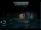https://image.noelshack.com/fichiers/2024/10/1/1709579015-2.png