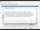 https://image.noelshack.com/fichiers/2024/10/1/1709579070-capture-d-ecran-2024-03-04-200411.png