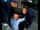 https://image.noelshack.com/fichiers/2024/10/1/1709579727-6.png