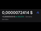 https://image.noelshack.com/fichiers/2024/10/1/1709580869-screenshot-20240305-033411-revolut.jpg