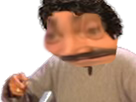 https://image.noelshack.com/fichiers/2024/10/1/1709585944-1658566826-ahi-aya-ayao-ayayoyo.png
