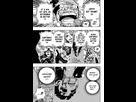 https://image.noelshack.com/fichiers/2024/10/1/1709588184-little-garden-one-piece-1015-page-14.jpg