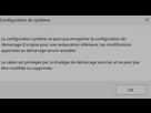 https://image.noelshack.com/fichiers/2024/10/1/1709589746-capture-d-ecran-2024-03-04-230153.png