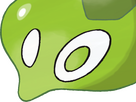 https://image.noelshack.com/fichiers/2024/10/1/1709591323-zygarde-cellule.png