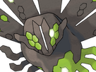 https://image.noelshack.com/fichiers/2024/10/1/1709591323-zygarde-le-goat-50.png