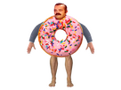 https://image.noelshack.com/fichiers/2024/10/1/1709592032-donut.png