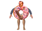 https://image.noelshack.com/fichiers/2024/10/1/1709592032-donut2.png