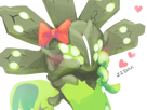 https://image.noelshack.com/fichiers/2024/10/1/1709592458-zygarde-tout-mignon.png