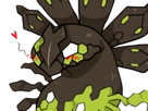 https://image.noelshack.com/fichiers/2024/10/1/1709592459-zygarde-rougit.png