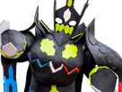 https://image.noelshack.com/fichiers/2024/10/1/1709592497-zygarde-parfait-cosplay-calin.png