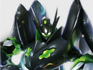 https://image.noelshack.com/fichiers/2024/10/1/1709592499-zygarde-parfait-detruit-les-pro-4g.jpg