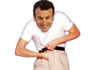 https://image.noelshack.com/fichiers/2024/10/2/1709593600-macron-branlette.png