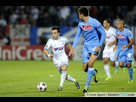 https://image.noelshack.com/fichiers/2024/10/2/1709594199-1709376227-mathieu-valbuena-22-10-2013-marseille-naples-champions-league-20131022224927-8595.jpg