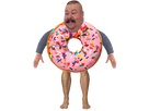 https://image.noelshack.com/fichiers/2024/10/2/1709594205-bench-donut.png