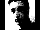 https://image.noelshack.com/minis/2024/10/2/1709635036-frame-0-delay-0-2s.png
