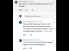 https://image.noelshack.com/fichiers/2024/10/2/1709639741-screenshot-2024-03-05-12-55-22-38-f9ee0578fe1cc94de7482bd41accb329.jpg