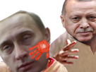 https://image.noelshack.com/fichiers/2024/10/2/1709646343-erdogan.png