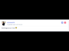 https://image.noelshack.com/fichiers/2024/10/2/1709654256-image.png