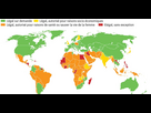 https://image.noelshack.com/fichiers/2024/10/2/1709658676-visactu-la-carte-du-droit-a-lavortement-dans-le-monde.jpg