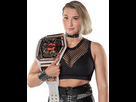 https://www.noelshack.com/2024-10-2-1709659764-rhea-ripley-nxt-uk-women-s-champion-2018-png-by-ambriegnsasylum16-dct6ecn-pre.jpg