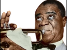 https://image.noelshack.com/fichiers/2024/10/2/1709668292-louis-armstrong-clean.png